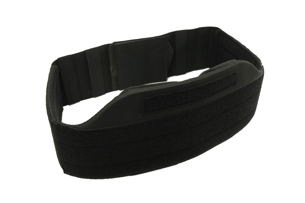 Модульный пояс SAMURAI BELT