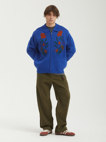 Мужские Брюки Cliff