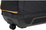 Сумка для шоссейного велосипеда Thule Roundtrip Road Bike Travel Case TRBC110 Black (3204825)