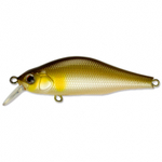Воблер ZipBaits Rigge 90MN Secret, 821, Ivory Back Silver