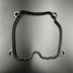 Прокладка крышки ГБЦ CFM X8 (PREMARINE)