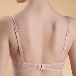 Conte Lingerie RB1030 (вид сзади)