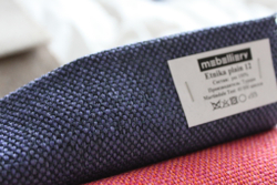 Рогожка Etnika plain (Этника плейн) 12