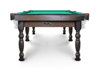 Бильярдный стол Юнкер