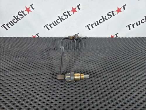 Фильтр грубой очистки АКПП 2018г.