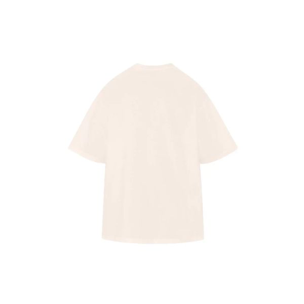 Футболка Last Summer Peach - фото 5