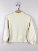 Свитшот Sisley