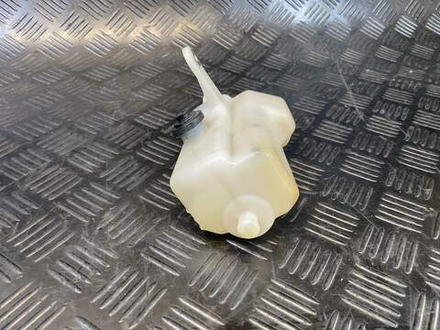 Бачок расширительный Yamaha FZ1 Fazer RN17