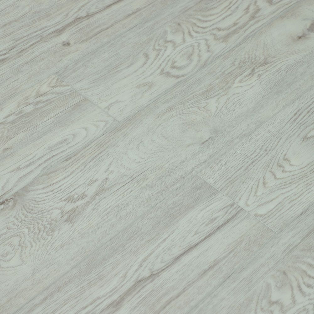 Кварц-винил SPC Amadei Bliss 4 мм B1942 ДУБ БОЛУ 2.16 м2