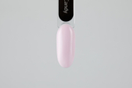 Monami Dreamy Daze Cotton Candy 8 ml
