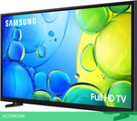 Телевизор LED Samsung 32" UE32F6000FUXRU