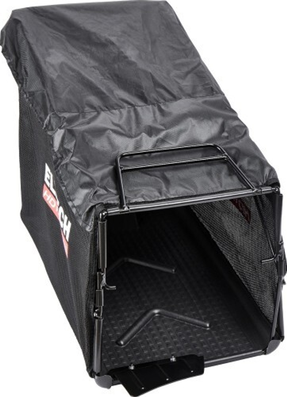 Газонокосилка бензиновая ELITECH GL 2853CS (E1601.027.00) HD 210456