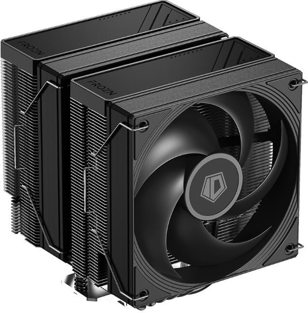 Кулер  ID-Cooling FROZN A620 PRO SE ARGB