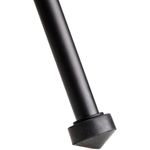 Видеоштатив Benro A1683TS2PRO