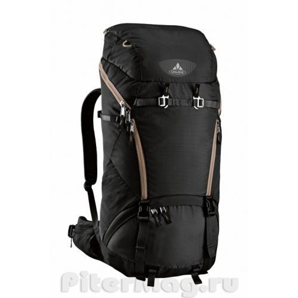 Vaude Astra Light 60