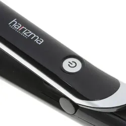 Выпрямитель для волос Harizma GP Shine (h10311GP)