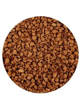 Растворимый кофе Grand Extra 175 г x 2 шт