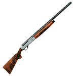 Ружье Benelli Executive Type 2 12/76, 76