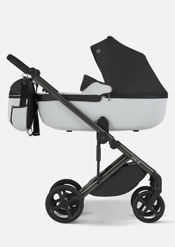 Anex Детская коляска Eli 2 в 1 No.5