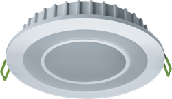 Светильник Navigator 71 814 NDL-RC1-9+3W-R180-WR-LED