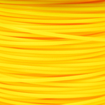 Леска CHAMPION Round 2,4*90 м (круг)   C5015