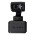 Вебкамера с искусственным интеллектом и активацией чаевыми Lovense Webcam 4K