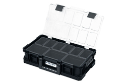 Ящик-органайзер HILST Indoor Organizer Plus