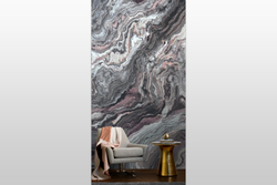 Микровелюр Xpoint (Икспоинт) Арт панель 0647.01