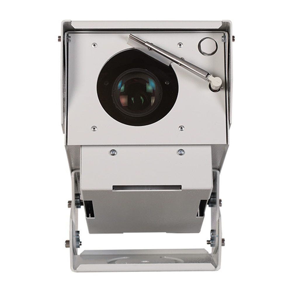 Проектор ГОБО Goboimage 300 АСО ПВО ПЛЮС (важный акцент 300 АСО плюс)