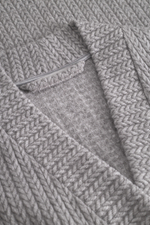 Халат Feraud 3251256