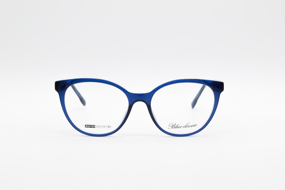 Изг. оправы Blue classic B64185 C4
