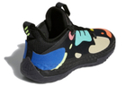 Кроссовки Adidas Harden Vol.5 Futurenatural