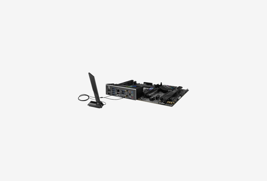 ROG STRIX B760-F GAMING WIFI_0726709105514