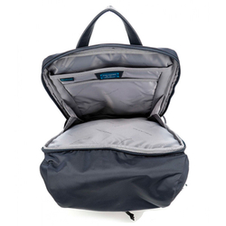 Рюкзак Piquadro Bios CA5039BIO/BLU