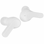 Беспроводные наушники JBL Wave 200TWS Global, USB Type-C, белый