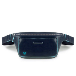 Сумка на пояс Piquadro CA2174B2/MO