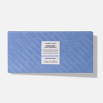 COMFORT ZONE HYDRAMEMORY Концентрат увлажнение и сияние / Hydra&glow ampoule, 7X2мл