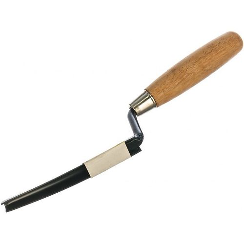 Расшивка каменщика для внешних швов 8-10 мм Stayer