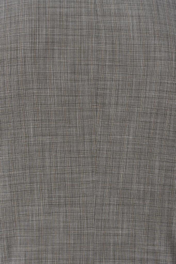 Костюм VAN CLIFF collection "Карстен беж слим" (НВY/75КБ)