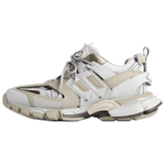 Balenciaga Track