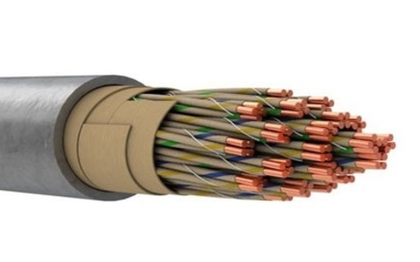 Кабель ТЗГ 12х4х0,9