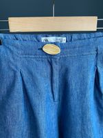 Джинсы Zara, 152