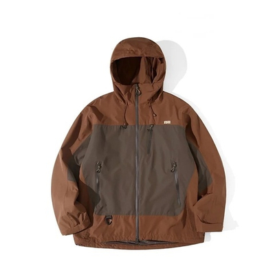 Куртка Nothomme Wind Jacket