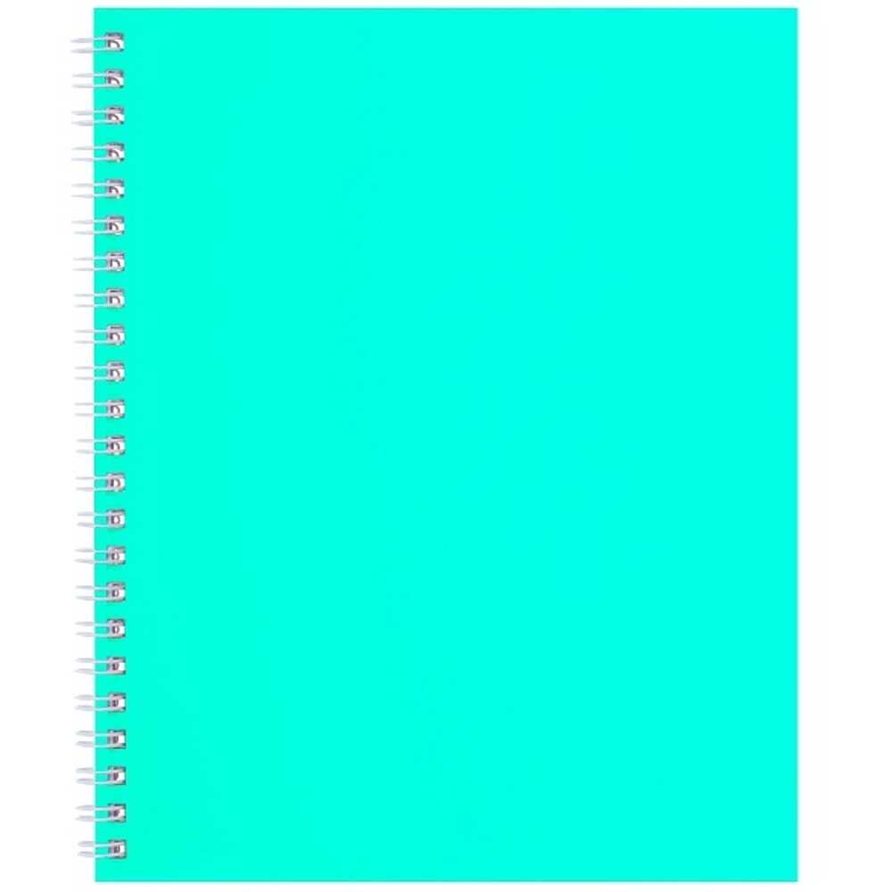 fr18t05513mkq8hrkqz48e1j2s2wklg5