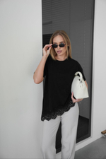 Футболка женская 32001