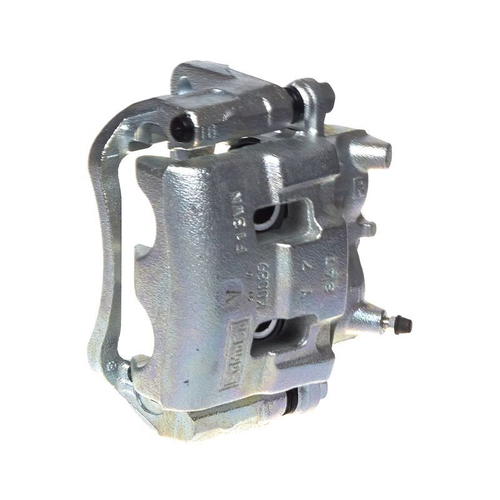 Суппорт передний левый ADVICS E5L004