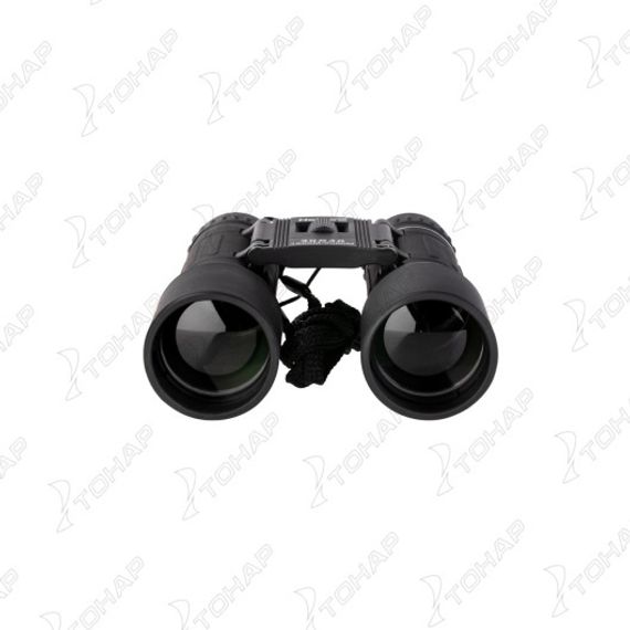 Бинокль Helios 30х40 (HS 30x40)