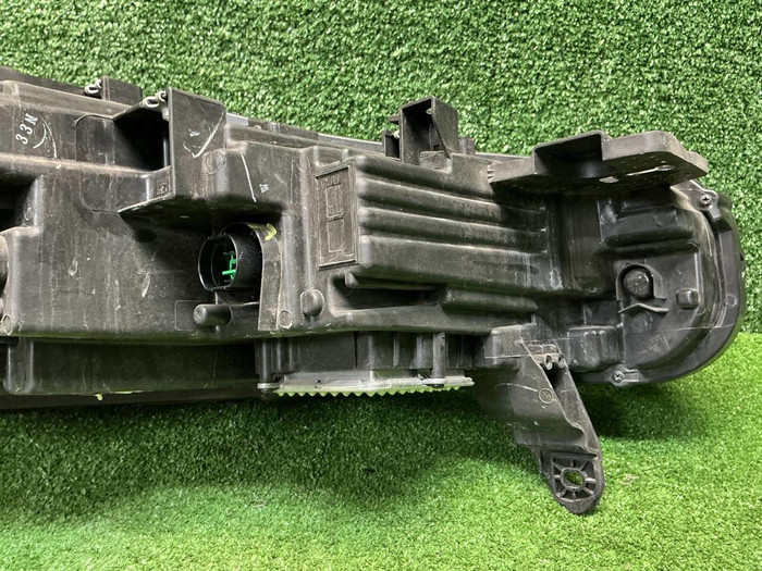 Фара левая Changan Uni-K (2020-н.в.) LED