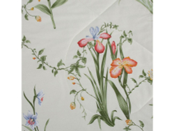 Одеяло летнее 200х220 Asabella 1549-OM