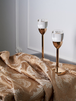 Ткань жаккард Sofia арт. 358754 (высота 295 см, Турция)